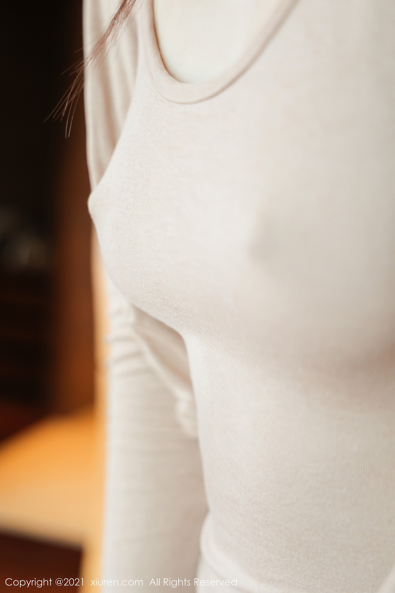 图片[26]-[Xiuren秀人网]2021.07.23 NO.3707 周慕汐baby[55+1P] – 速更版-美库