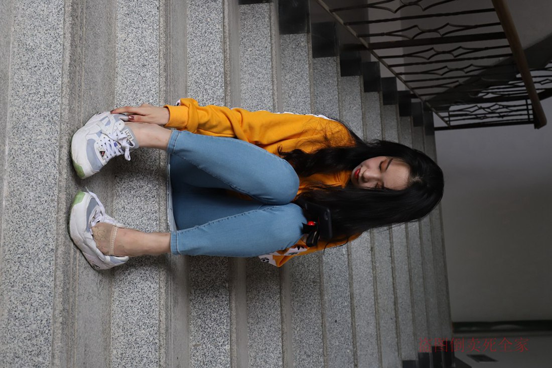 图片[34]-大西瓜爱牙膏-早期作品-S001 船袜 [255P] – 速更版-美库