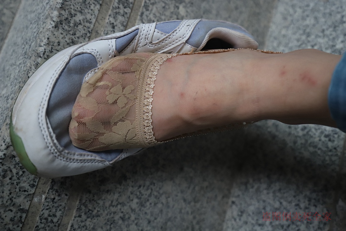 图片[39]-大西瓜爱牙膏-早期作品-S001 船袜 [255P] – 速更版-美库