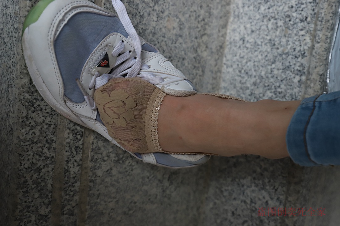 图片[40]-大西瓜爱牙膏-早期作品-S001 船袜 [255P] – 速更版-美库