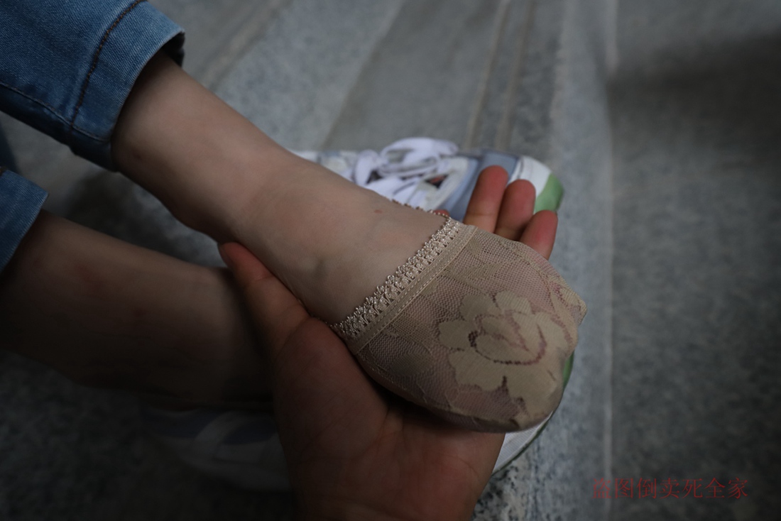 图片[46]-大西瓜爱牙膏-早期作品-S001 船袜 [255P] – 速更版-美库