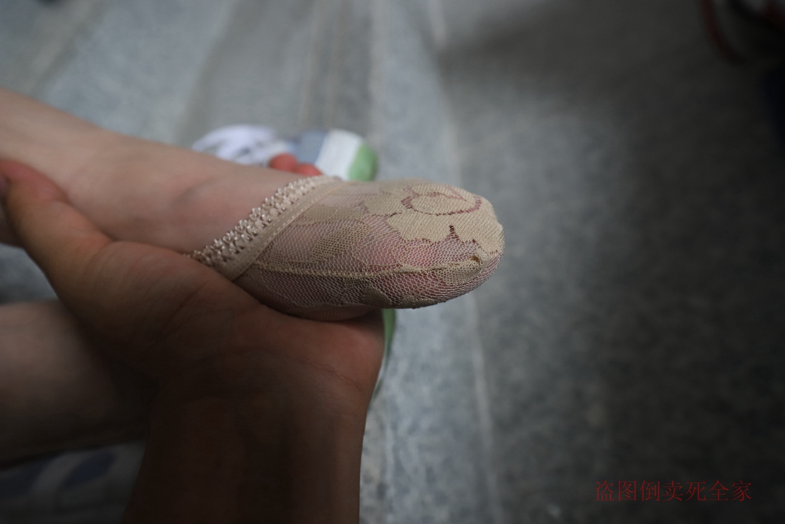 图片[47]-大西瓜爱牙膏-早期作品-S001 船袜 [255P] – 速更版-美库