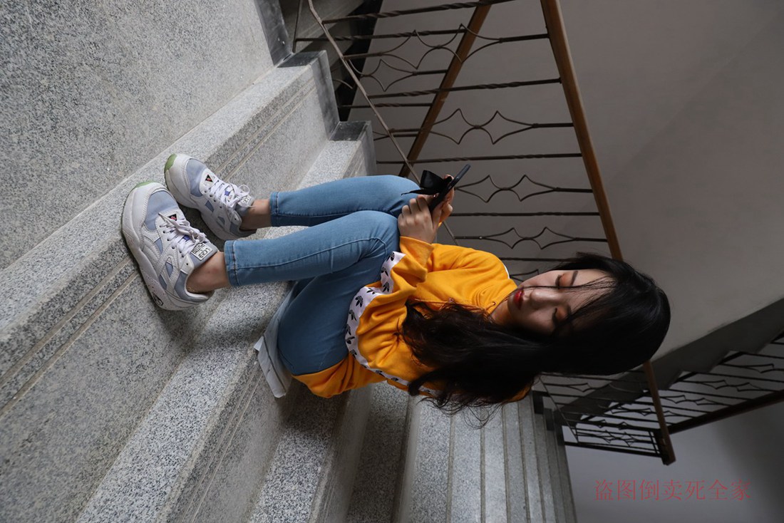 图片[81]-大西瓜爱牙膏-早期作品-S001 船袜 [255P] – 速更版-美库