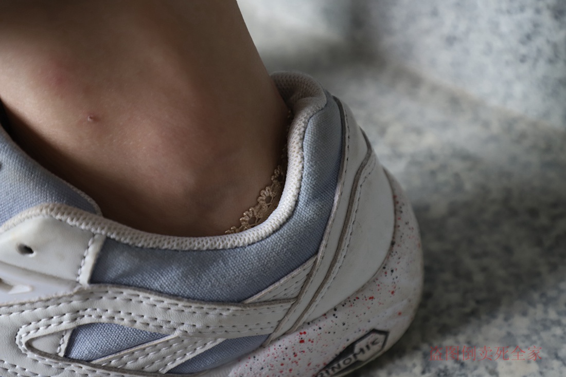 图片[82]-大西瓜爱牙膏-早期作品-S001 船袜 [255P] – 速更版-美库