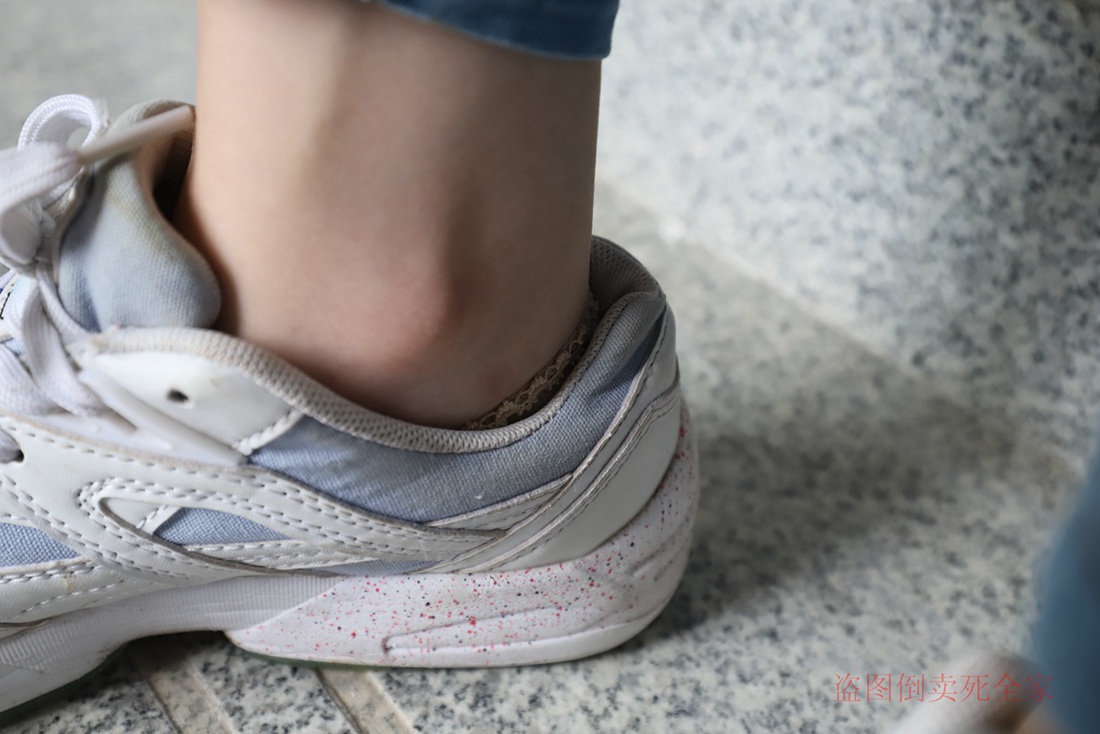 图片[83]-大西瓜爱牙膏-早期作品-S001 船袜 [255P] – 速更版-美库