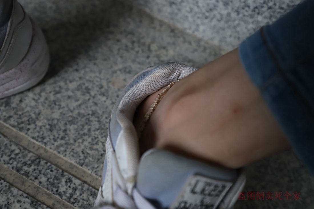 图片[85]-大西瓜爱牙膏-早期作品-S001 船袜 [255P] – 速更版-美库