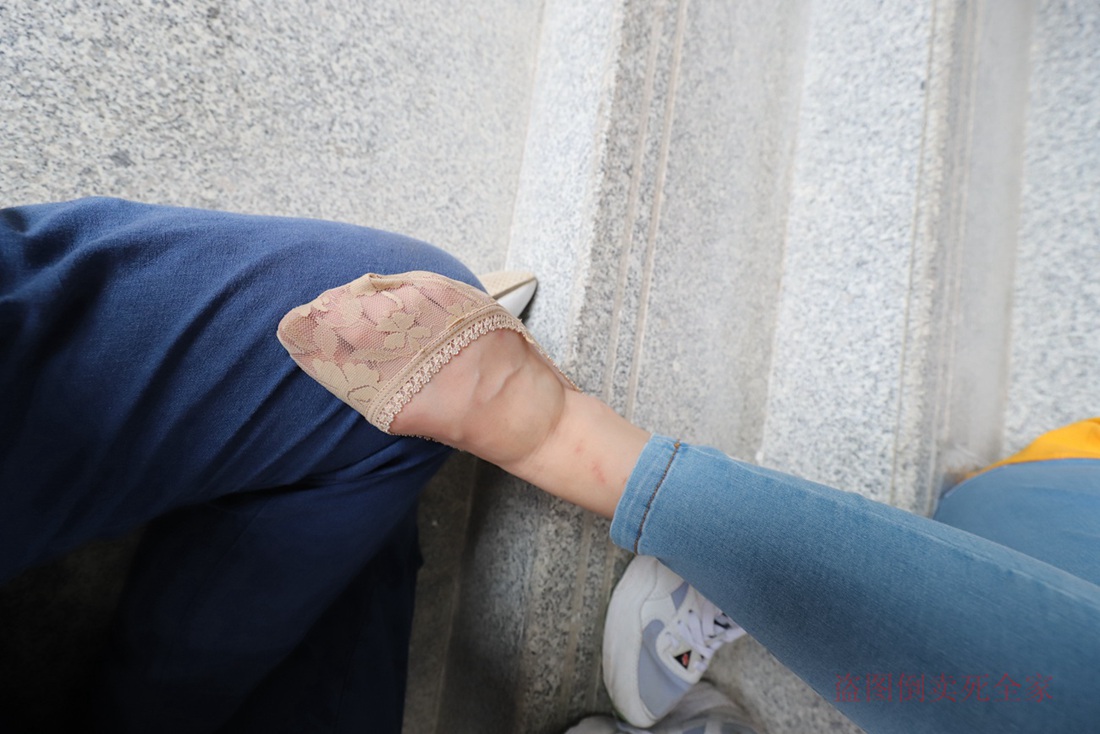 图片[109]-大西瓜爱牙膏-早期作品-S001 船袜 [255P] – 速更版-美库