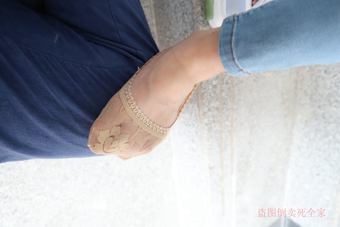 图片[110]-大西瓜爱牙膏-早期作品-S001 船袜 [255P] – 速更版-美库