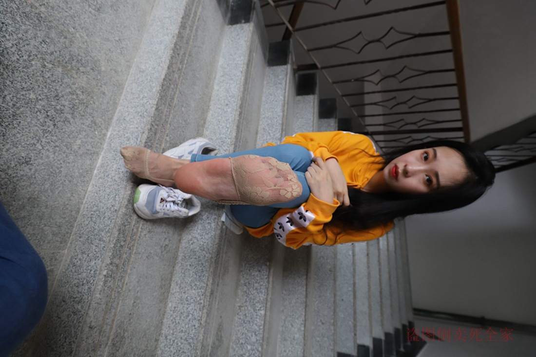 图片[114]-大西瓜爱牙膏-早期作品-S001 船袜 [255P] – 速更版-美库