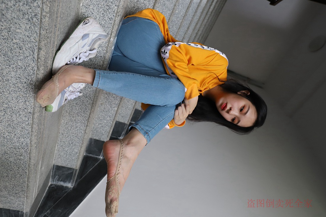 图片[116]-大西瓜爱牙膏-早期作品-S001 船袜 [255P] – 速更版-美库