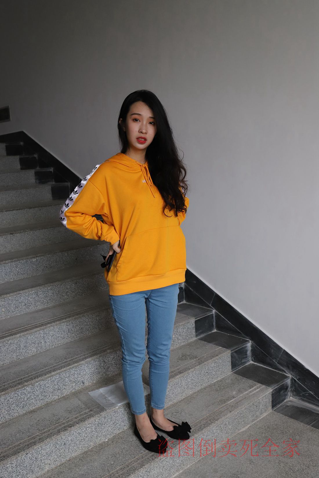 图片[121]-大西瓜爱牙膏-早期作品-S001 船袜 [255P] – 速更版-美库