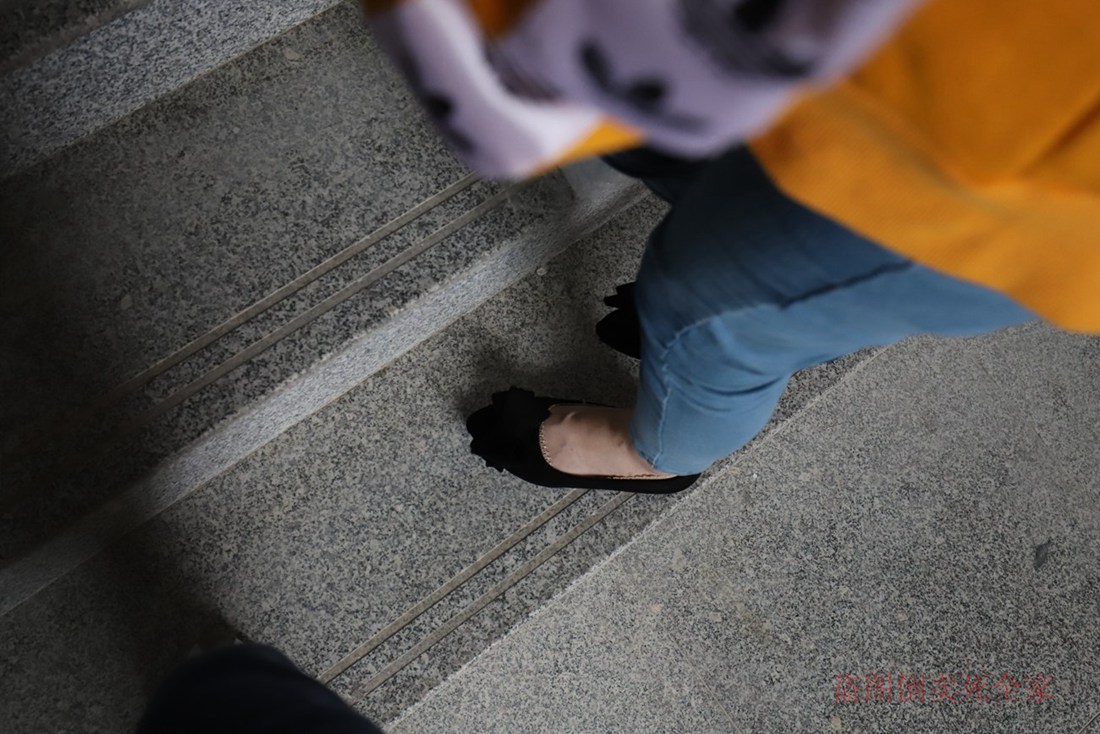 图片[124]-大西瓜爱牙膏-早期作品-S001 船袜 [255P] – 速更版-美库