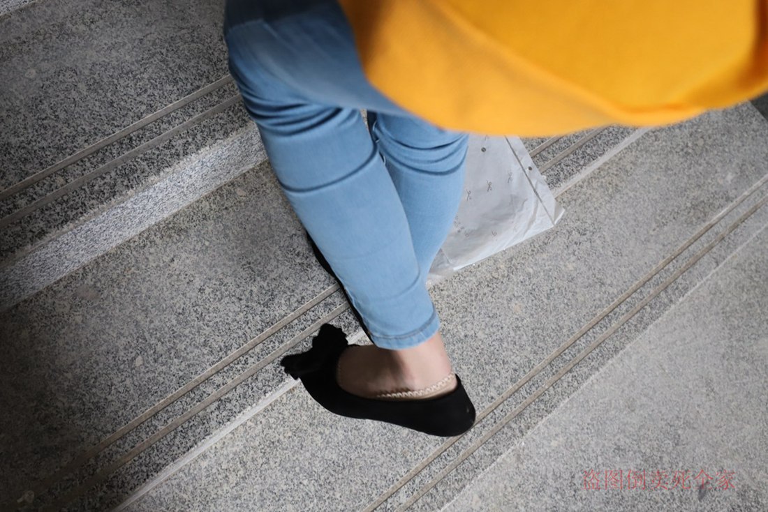 图片[125]-大西瓜爱牙膏-早期作品-S001 船袜 [255P] – 速更版-美库