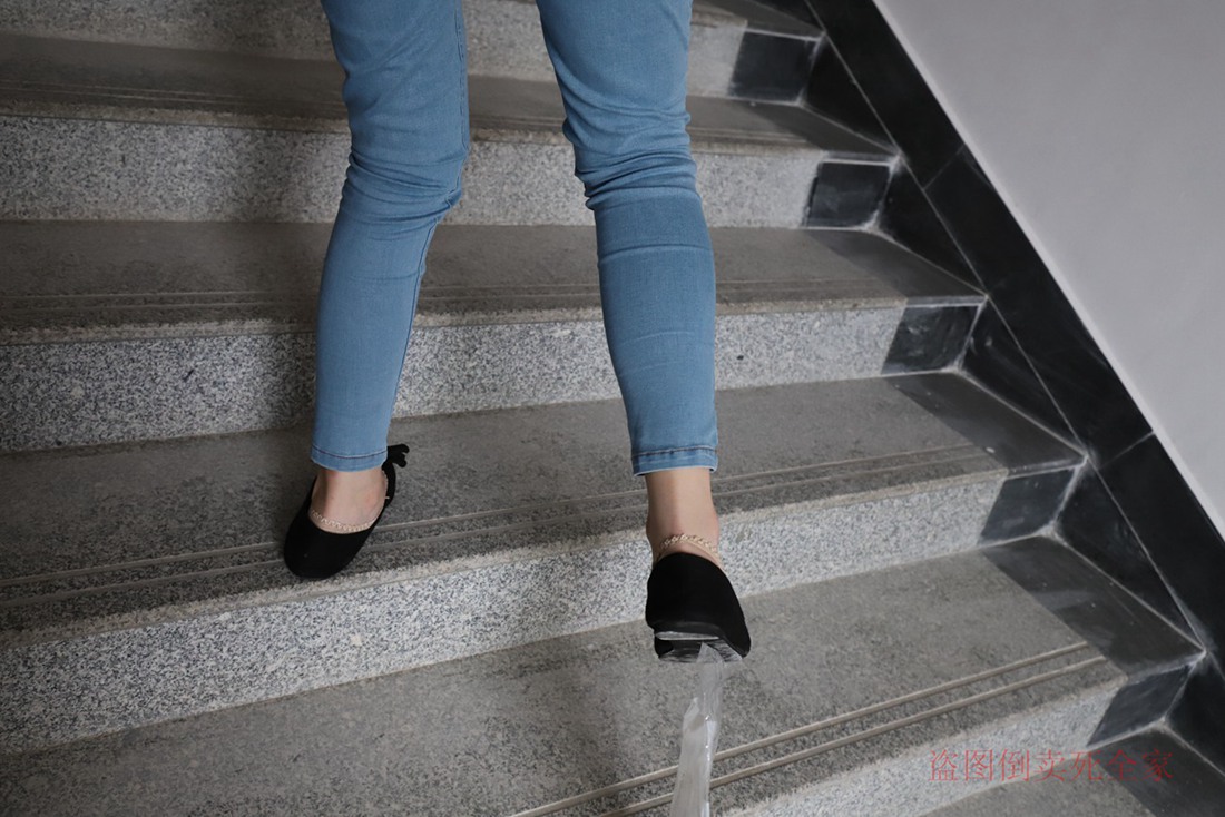 图片[129]-大西瓜爱牙膏-早期作品-S001 船袜 [255P] – 速更版-美库