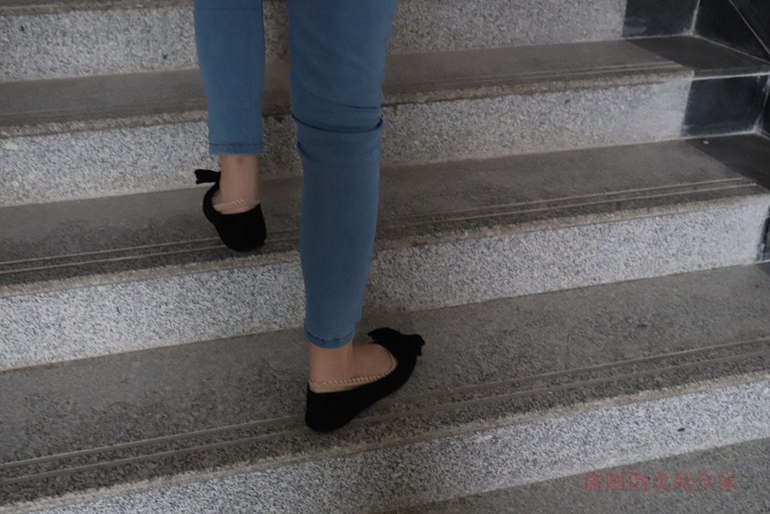 图片[130]-大西瓜爱牙膏-早期作品-S001 船袜 [255P] – 速更版-美库