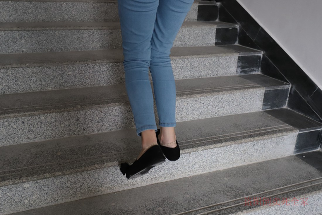 图片[132]-大西瓜爱牙膏-早期作品-S001 船袜 [255P] – 速更版-美库