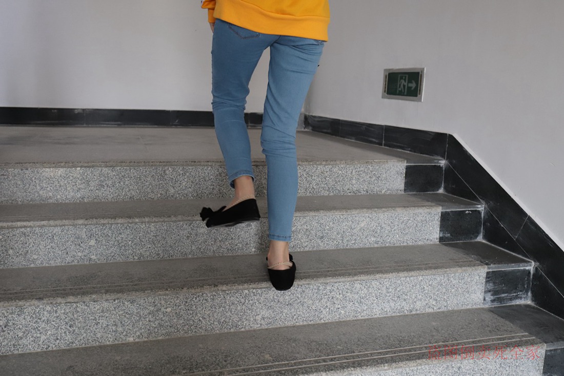 图片[135]-大西瓜爱牙膏-早期作品-S001 船袜 [255P] – 速更版-美库