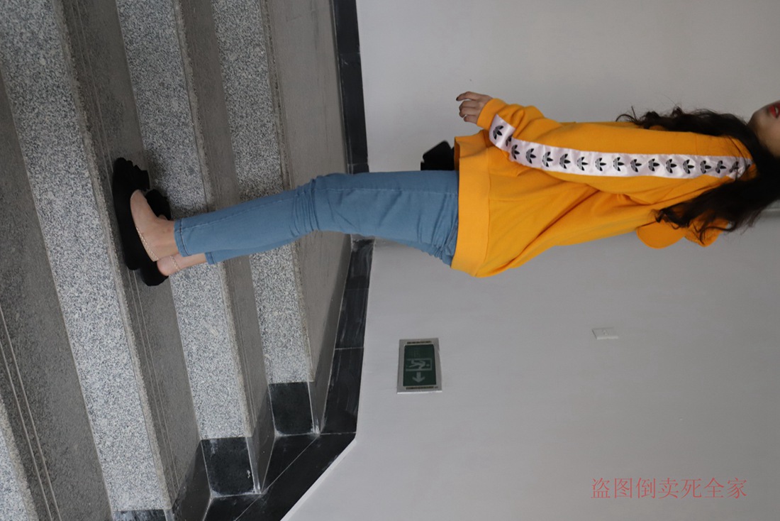 图片[137]-大西瓜爱牙膏-早期作品-S001 船袜 [255P] – 速更版-美库