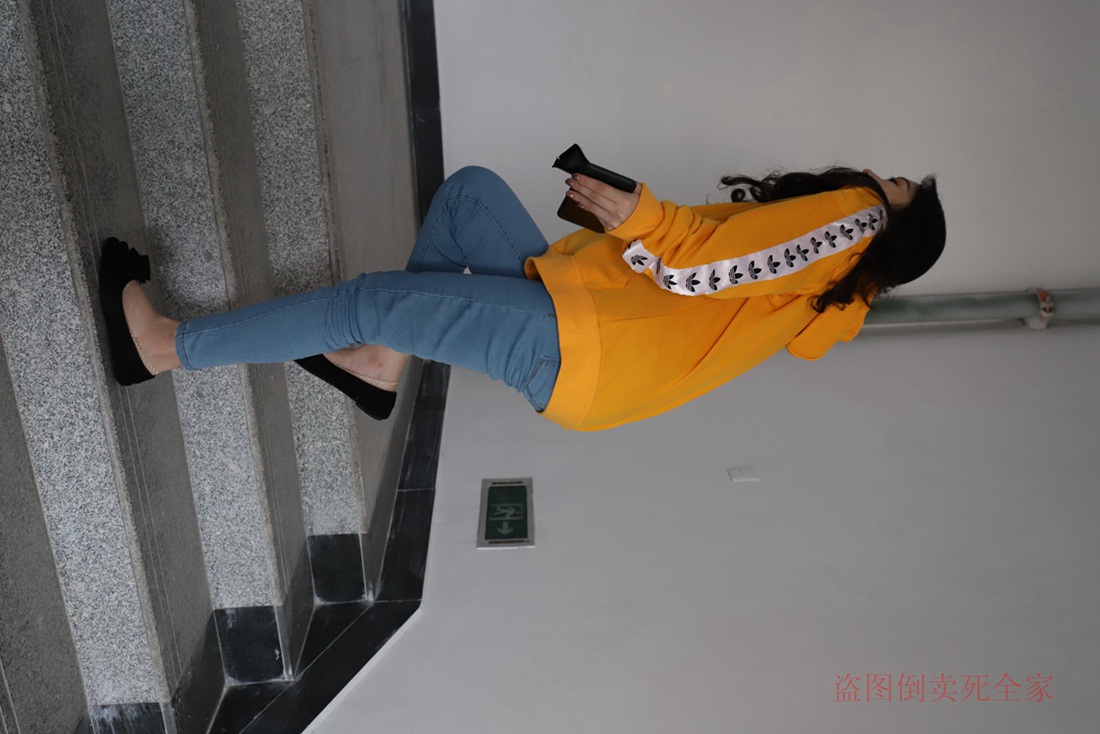 图片[138]-大西瓜爱牙膏-早期作品-S001 船袜 [255P] – 速更版-美库