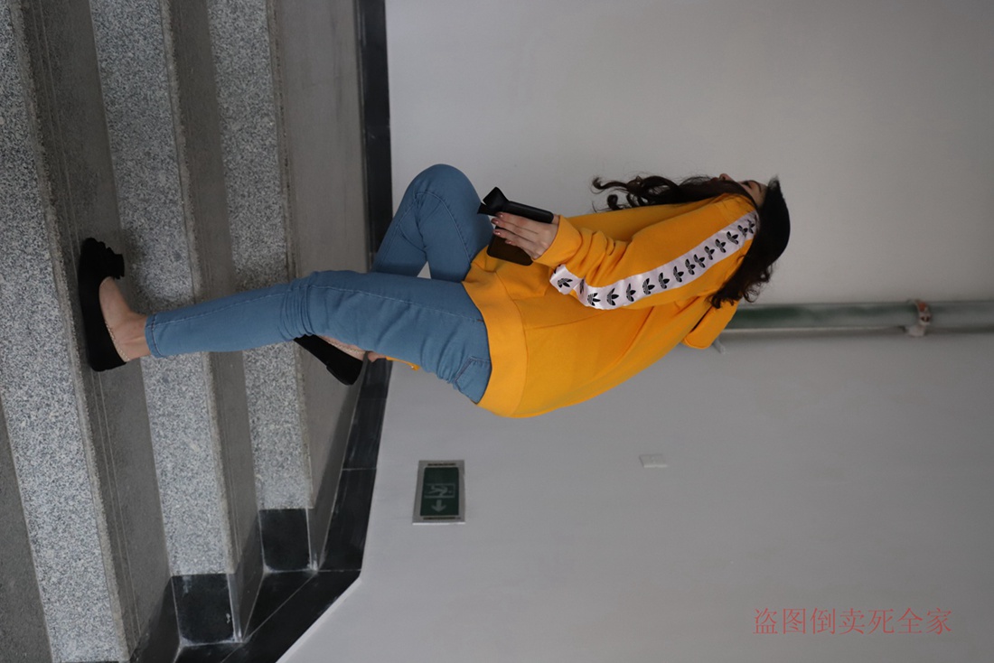 图片[139]-大西瓜爱牙膏-早期作品-S001 船袜 [255P] – 速更版-美库