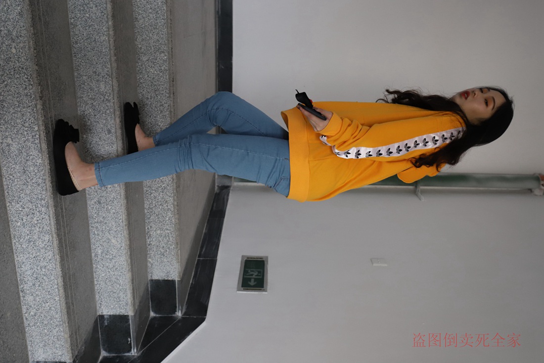 图片[140]-大西瓜爱牙膏-早期作品-S001 船袜 [255P] – 速更版-美库