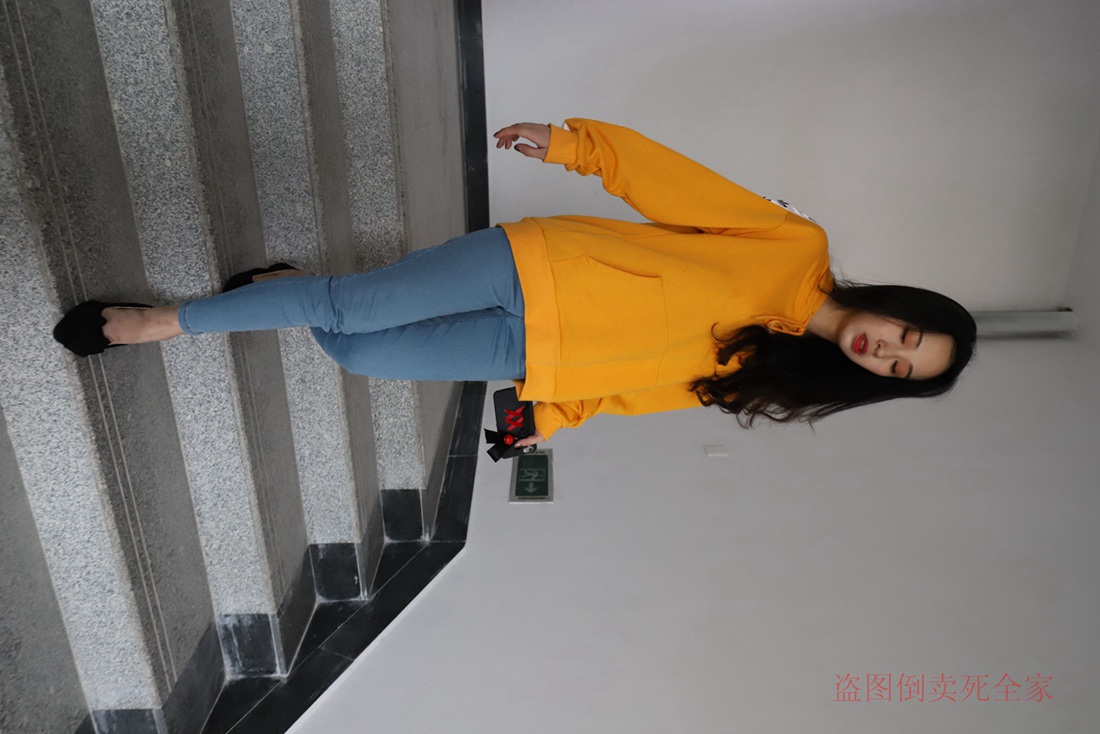 图片[143]-大西瓜爱牙膏-早期作品-S001 船袜 [255P] – 速更版-美库