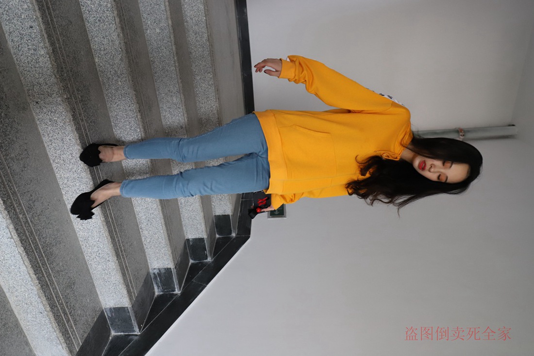 图片[144]-大西瓜爱牙膏-早期作品-S001 船袜 [255P] – 速更版-美库