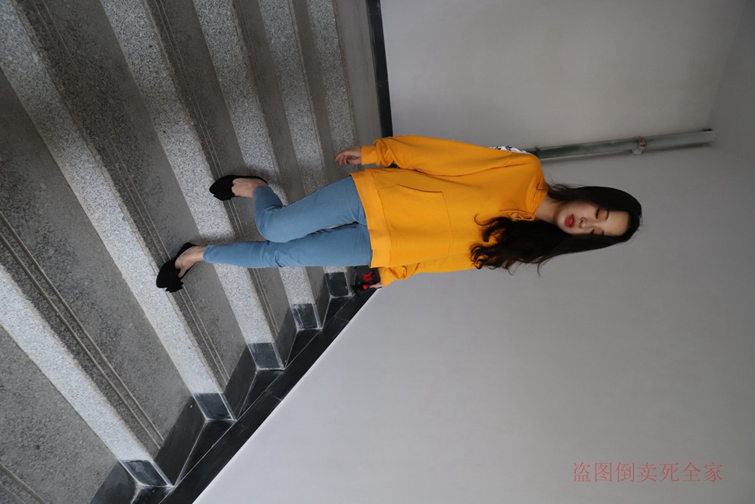 图片[145]-大西瓜爱牙膏-早期作品-S001 船袜 [255P] – 速更版-美库