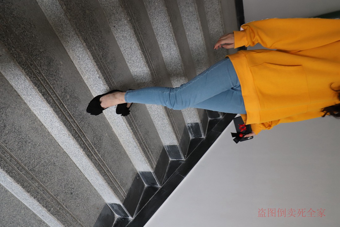 图片[146]-大西瓜爱牙膏-早期作品-S001 船袜 [255P] – 速更版-美库