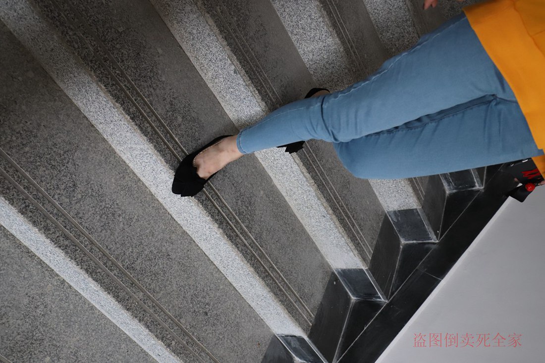 图片[147]-大西瓜爱牙膏-早期作品-S001 船袜 [255P] – 速更版-美库