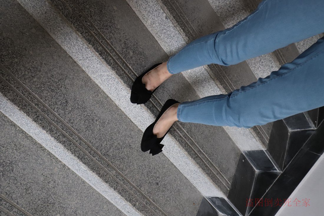 图片[148]-大西瓜爱牙膏-早期作品-S001 船袜 [255P] – 速更版-美库