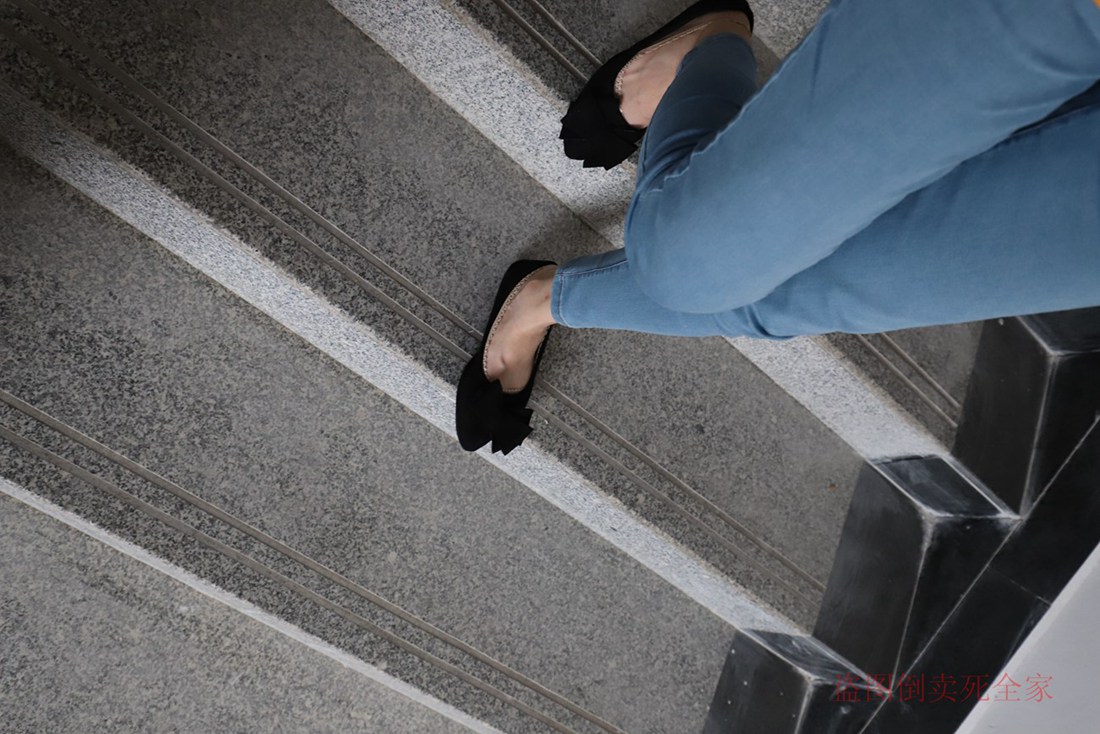 图片[149]-大西瓜爱牙膏-早期作品-S001 船袜 [255P] – 速更版-美库