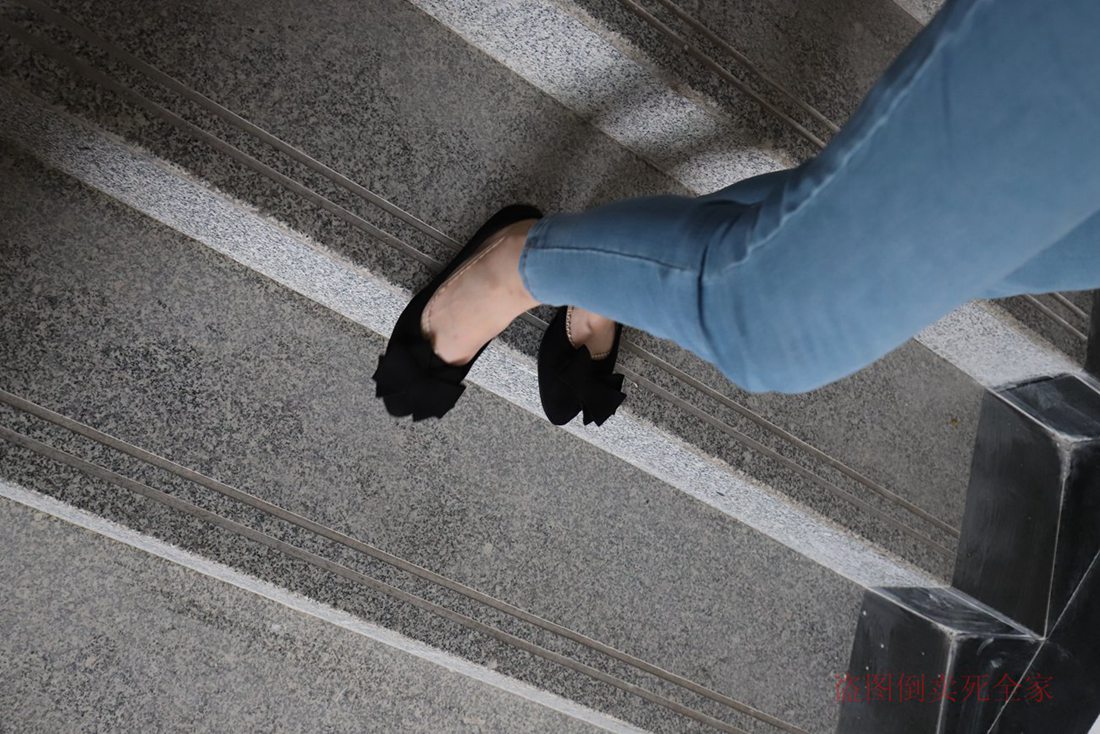 图片[150]-大西瓜爱牙膏-早期作品-S001 船袜 [255P] – 速更版-美库