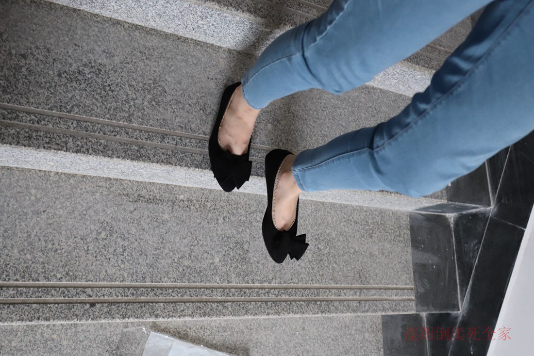 图片[152]-大西瓜爱牙膏-早期作品-S001 船袜 [255P] – 速更版-美库