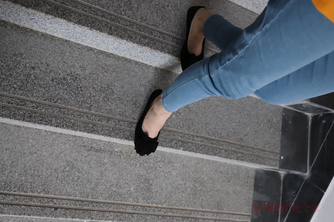 图片[151]-大西瓜爱牙膏-早期作品-S001 船袜 [255P] – 速更版-美库