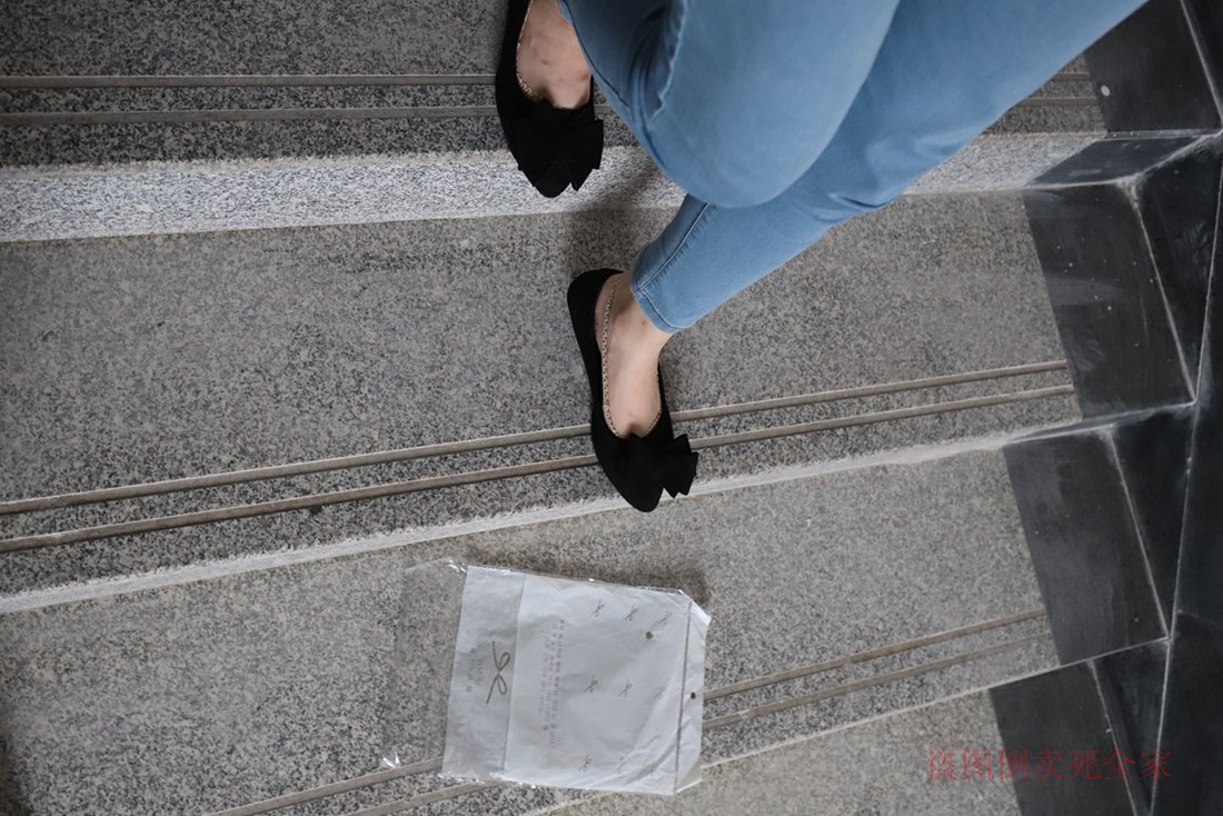 图片[153]-大西瓜爱牙膏-早期作品-S001 船袜 [255P] – 速更版-美库