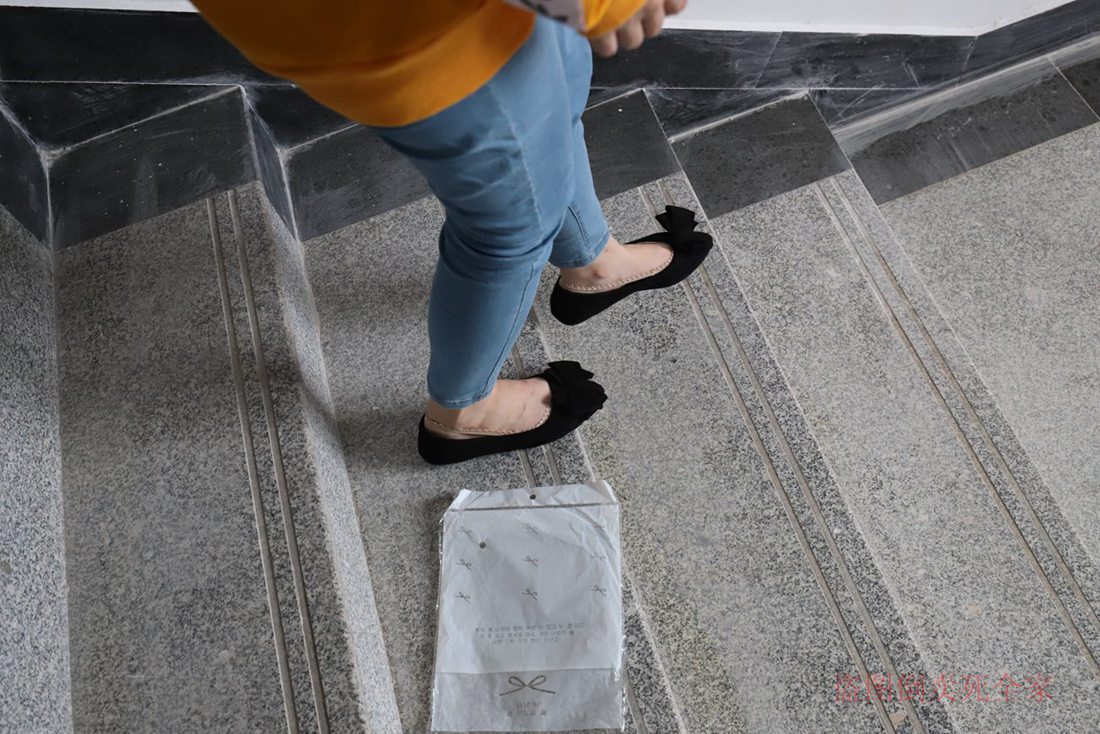 图片[155]-大西瓜爱牙膏-早期作品-S001 船袜 [255P] – 速更版-美库