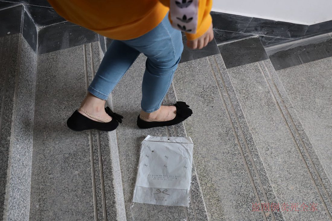 图片[154]-大西瓜爱牙膏-早期作品-S001 船袜 [255P] – 速更版-美库