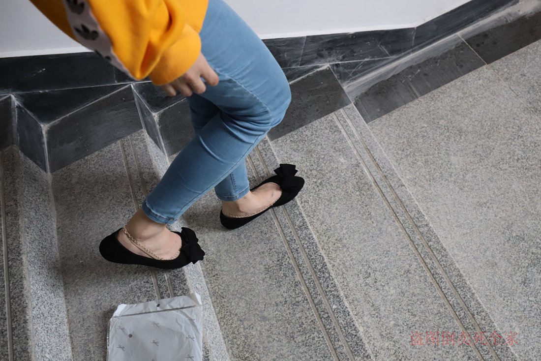 图片[156]-大西瓜爱牙膏-早期作品-S001 船袜 [255P] – 速更版-美库