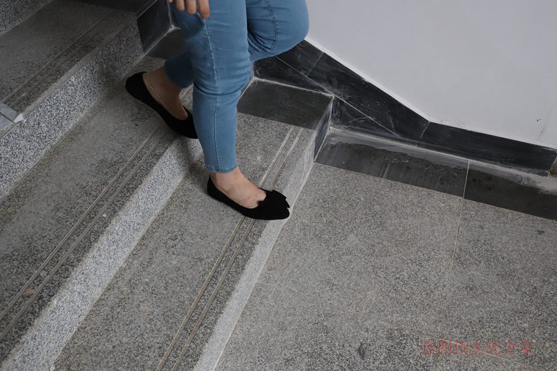 图片[158]-大西瓜爱牙膏-早期作品-S001 船袜 [255P] – 速更版-美库