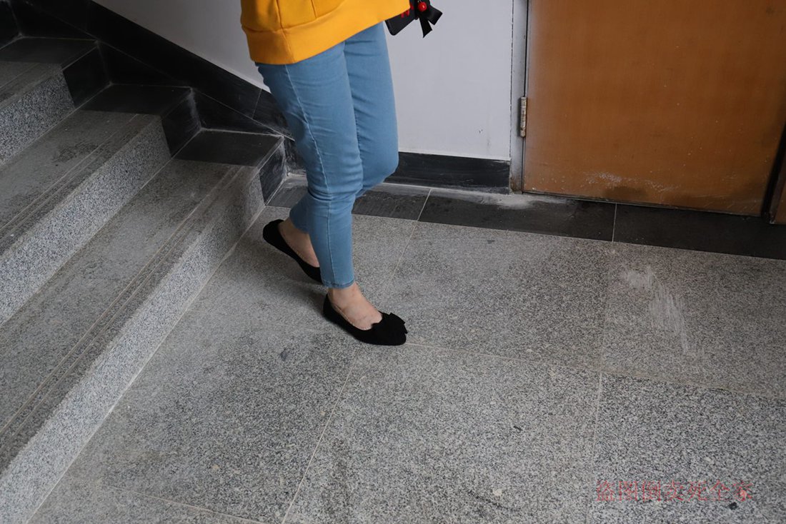 图片[159]-大西瓜爱牙膏-早期作品-S001 船袜 [255P] – 速更版-美库