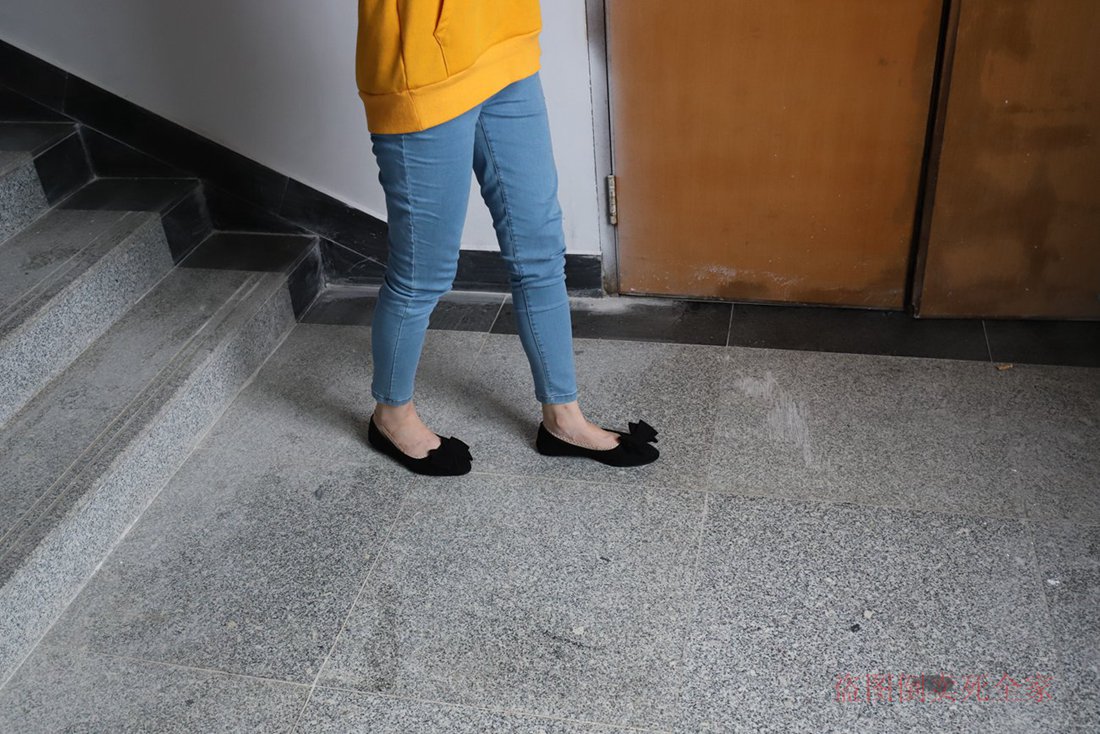 图片[160]-大西瓜爱牙膏-早期作品-S001 船袜 [255P] – 速更版-美库