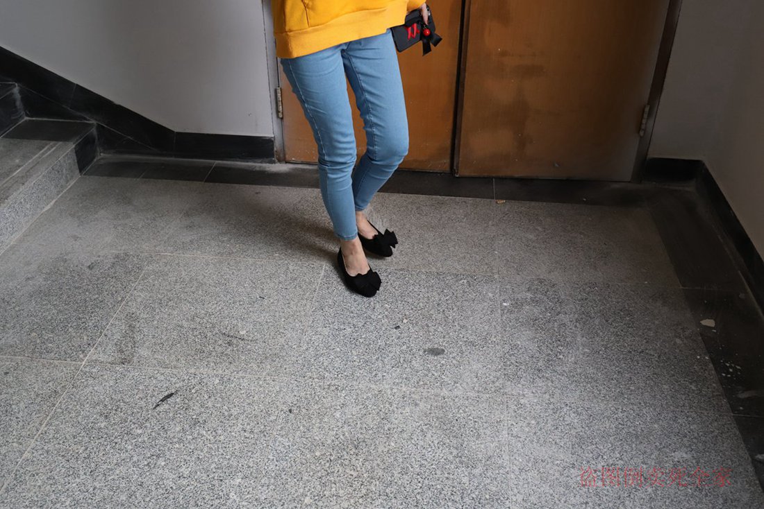 图片[161]-大西瓜爱牙膏-早期作品-S001 船袜 [255P] – 速更版-美库