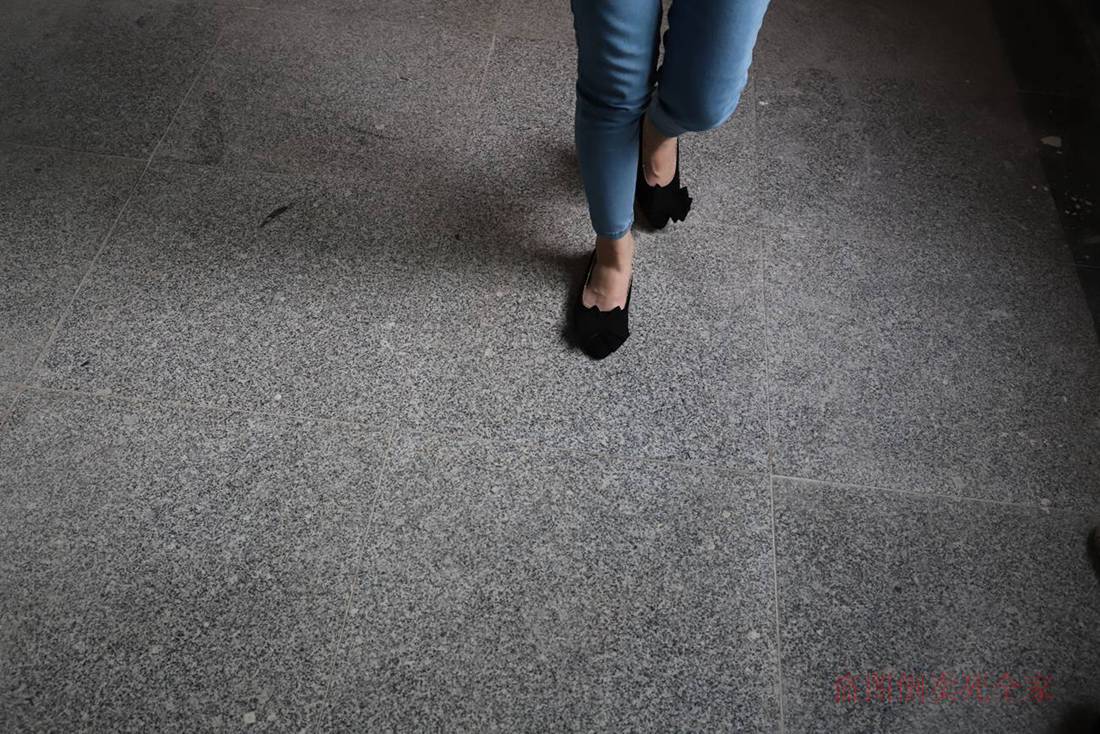 图片[164]-大西瓜爱牙膏-早期作品-S001 船袜 [255P] – 速更版-美库