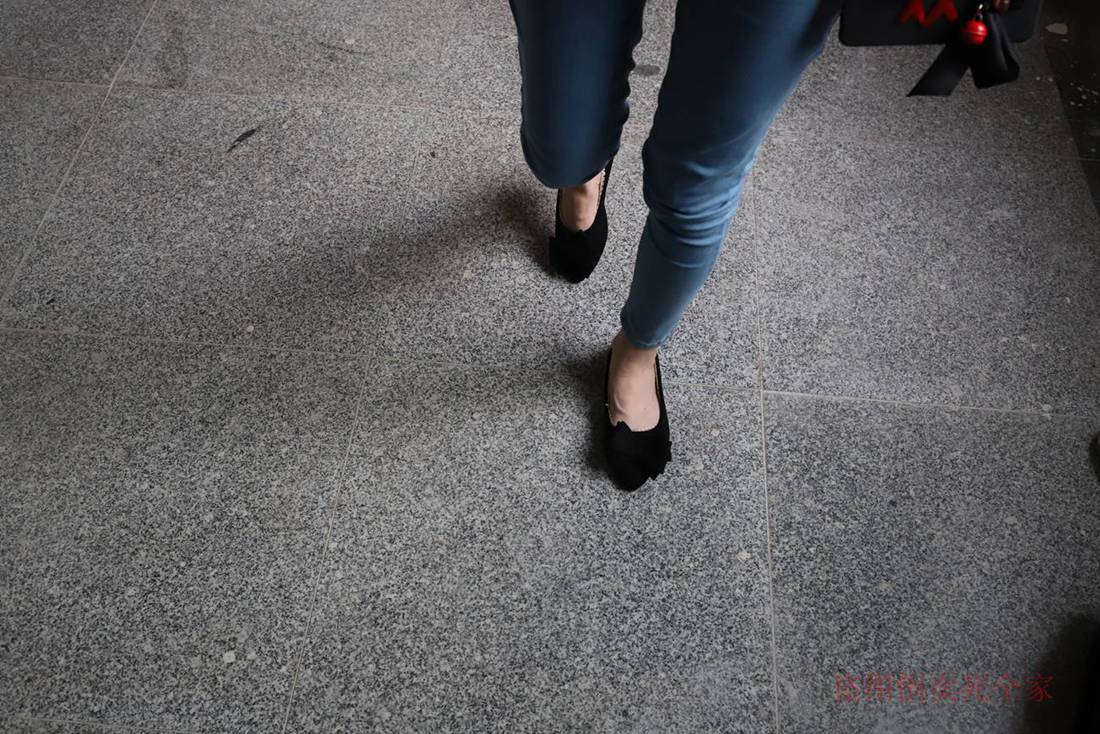 图片[165]-大西瓜爱牙膏-早期作品-S001 船袜 [255P] – 速更版-美库