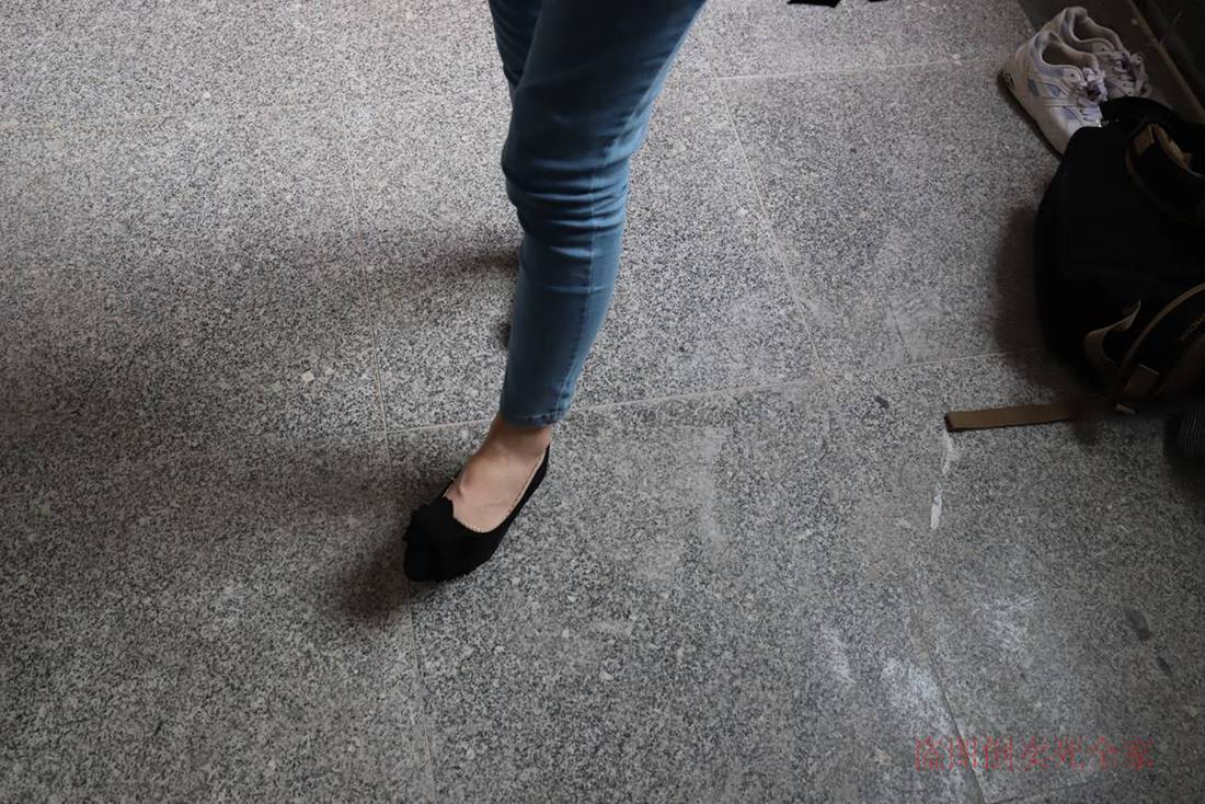 图片[166]-大西瓜爱牙膏-早期作品-S001 船袜 [255P] – 速更版-美库