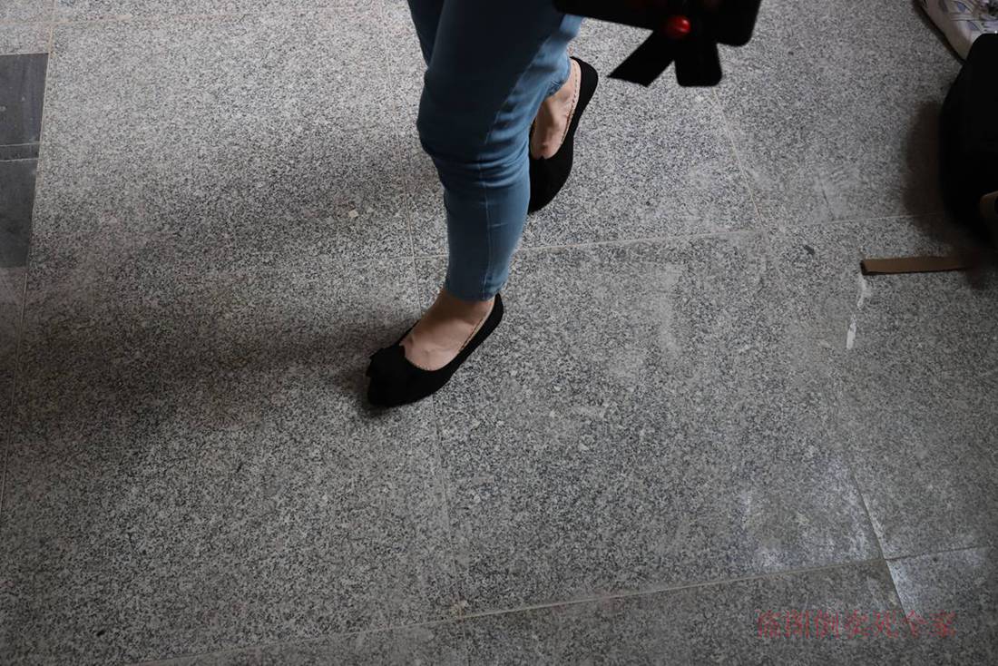 图片[167]-大西瓜爱牙膏-早期作品-S001 船袜 [255P] – 速更版-美库