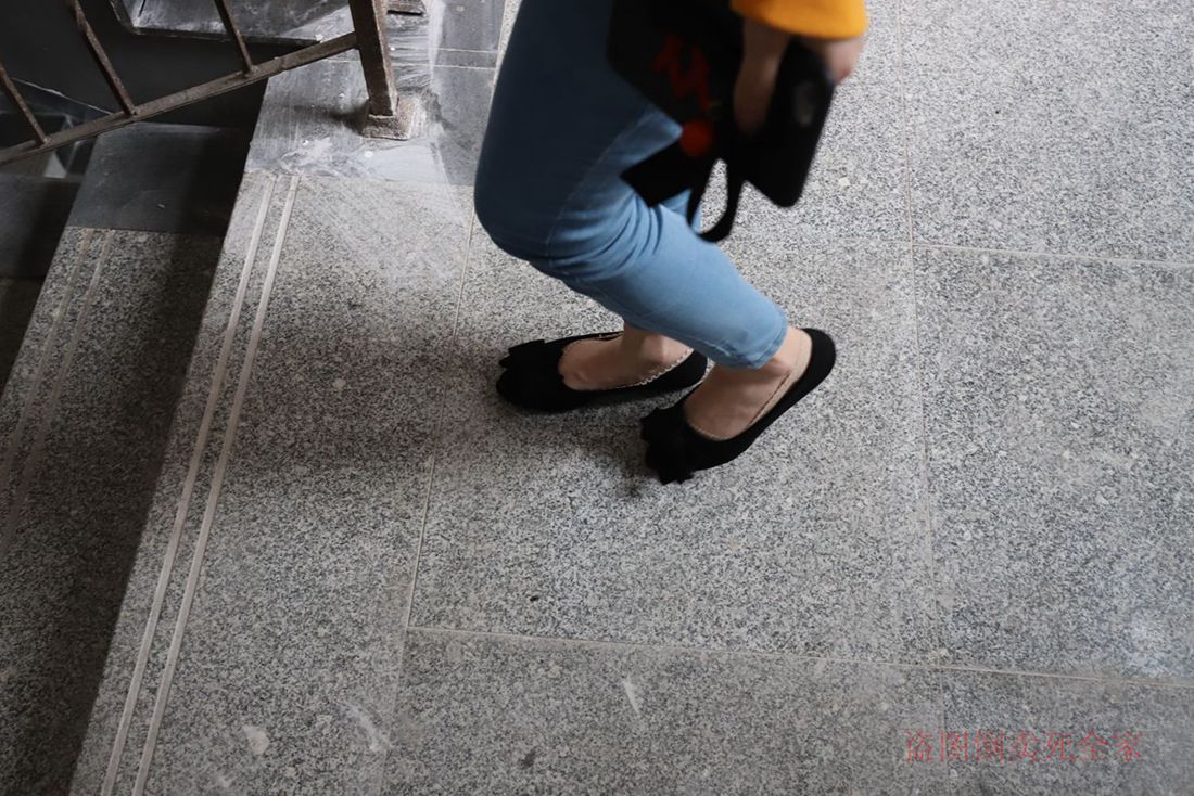 图片[169]-大西瓜爱牙膏-早期作品-S001 船袜 [255P] – 速更版-美库