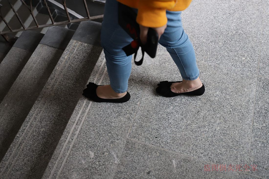 图片[170]-大西瓜爱牙膏-早期作品-S001 船袜 [255P] – 速更版-美库