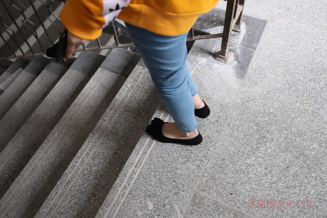 图片[171]-大西瓜爱牙膏-早期作品-S001 船袜 [255P] – 速更版-美库